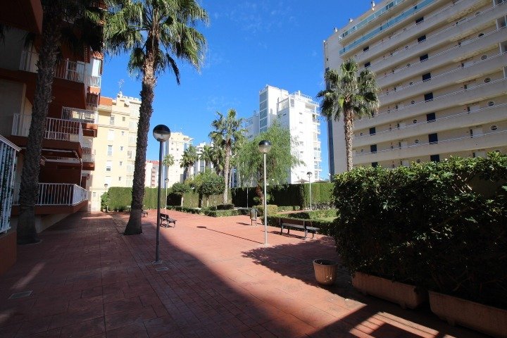 inmovilla-13377314-27