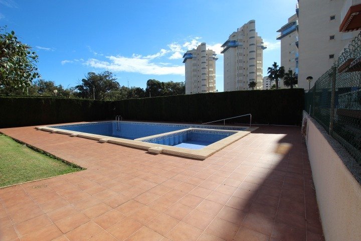 inmovilla-13377314-28