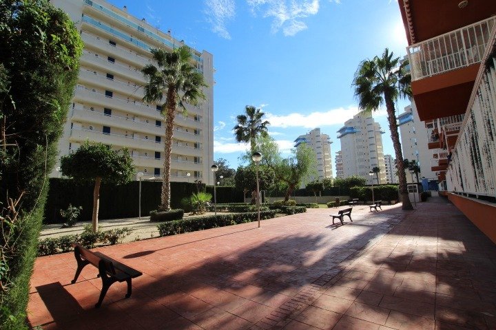 inmovilla-13377314-29