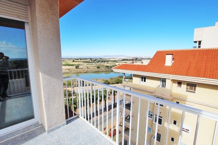 inmovilla-13377314-3