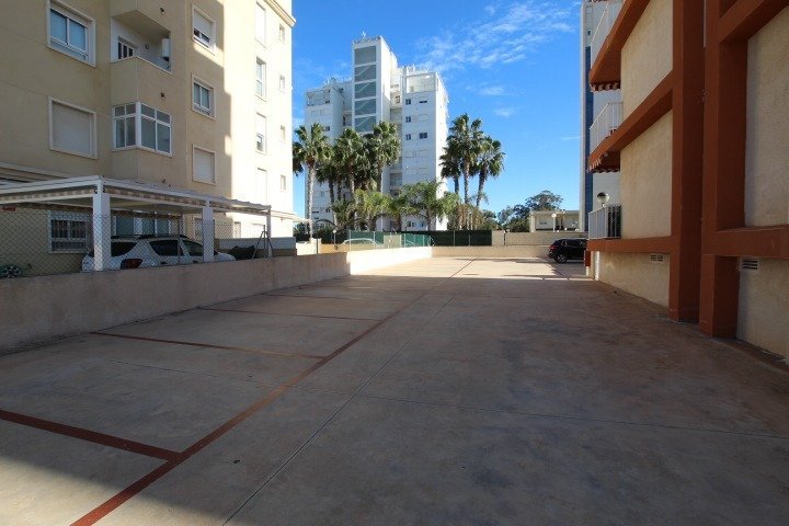 inmovilla-13377314-30