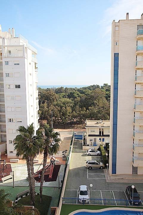 inmovilla-13377314-31