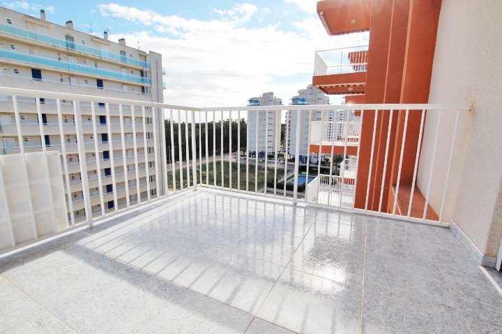 inmovilla-13377314-4