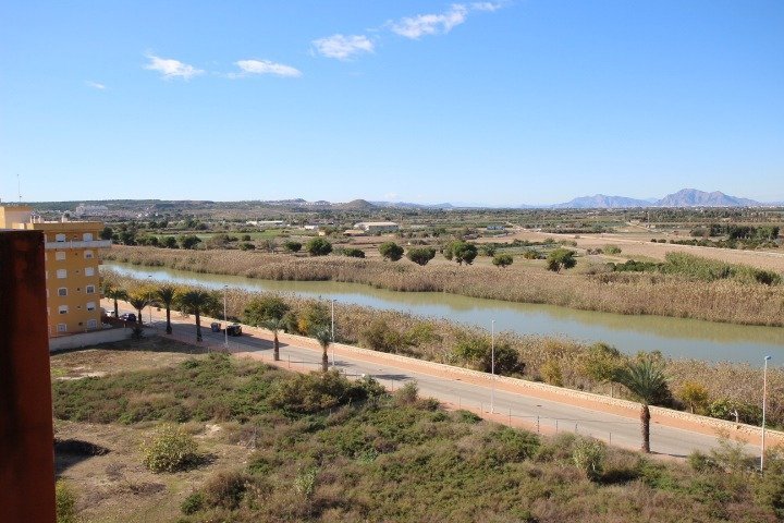 inmovilla-13377314-6