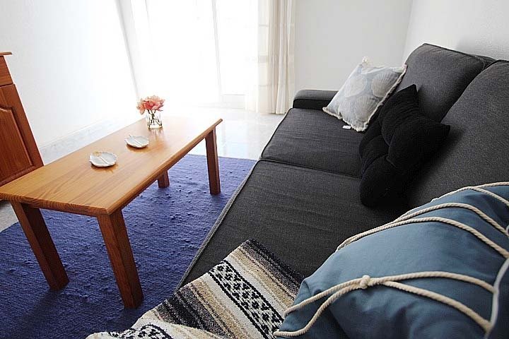 inmovilla-13377314-7