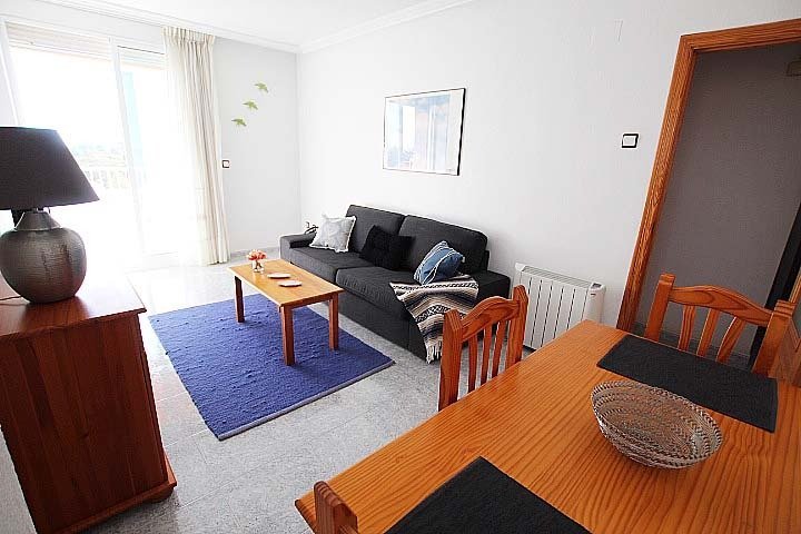 inmovilla-13377314-8