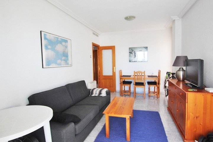 inmovilla-13377314-9