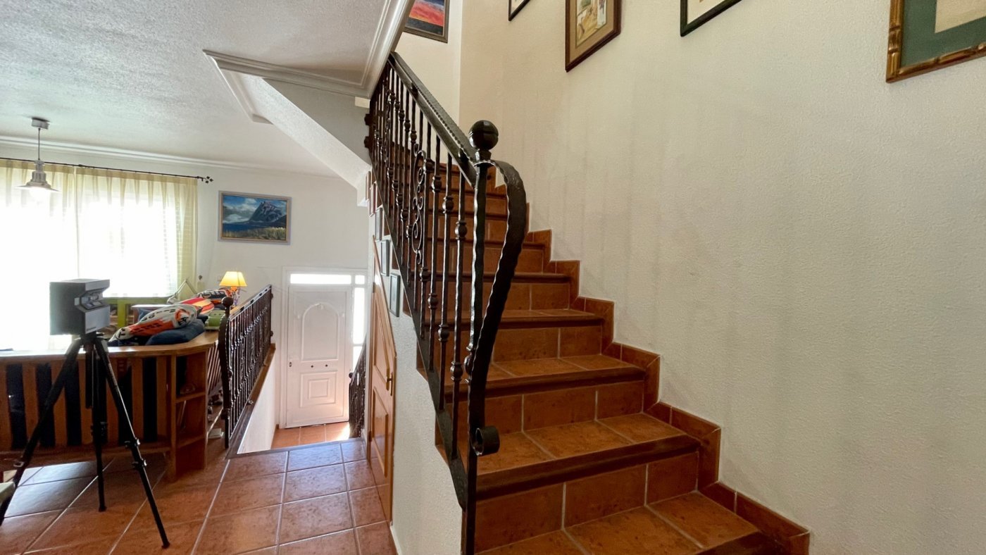 inmovilla-13426033-12