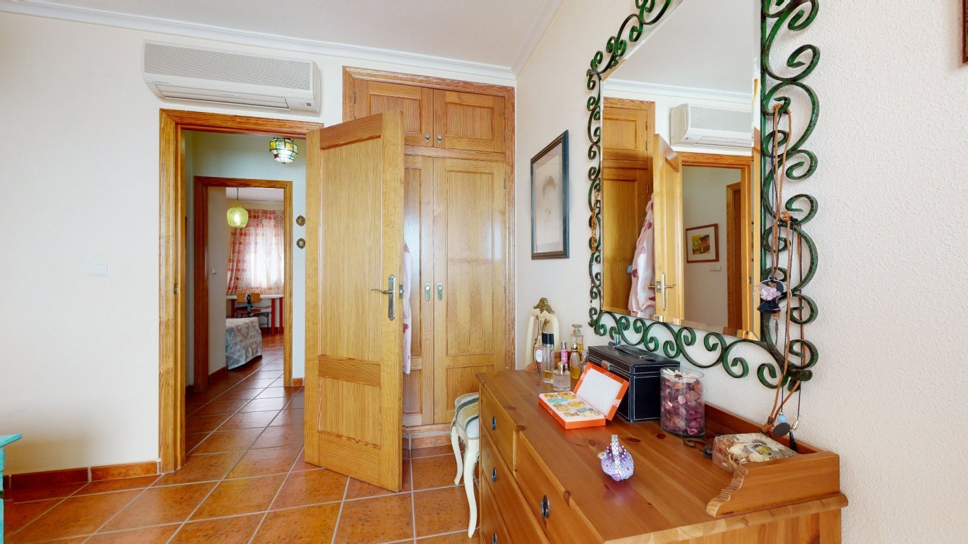 inmovilla-13426033-14