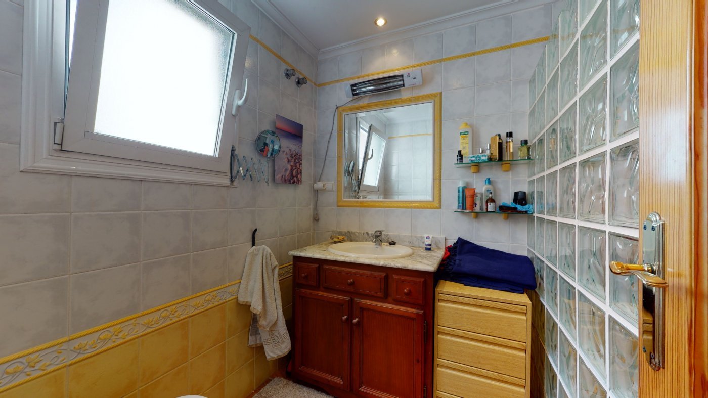 inmovilla-13426033-18