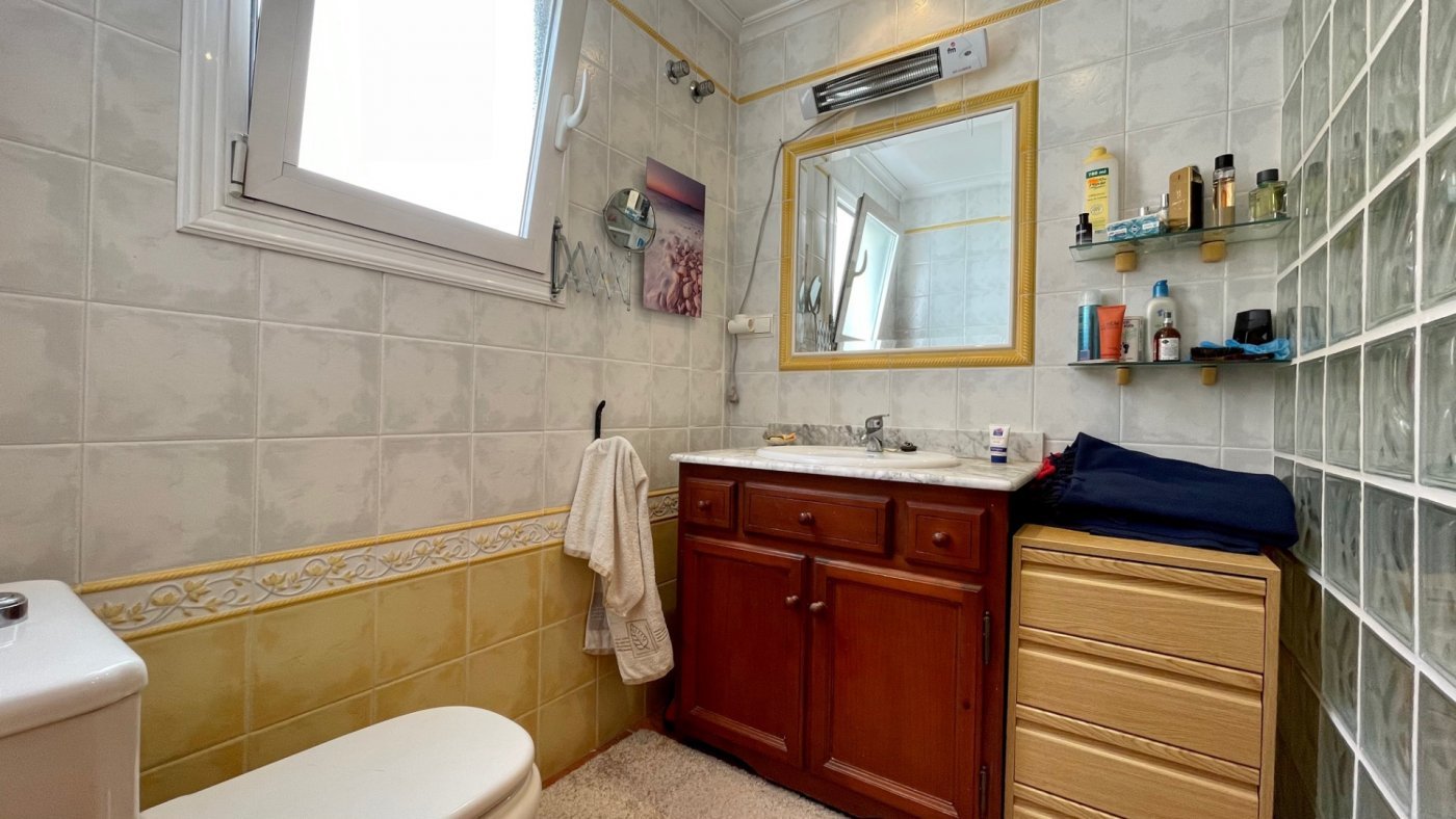 inmovilla-13426033-19