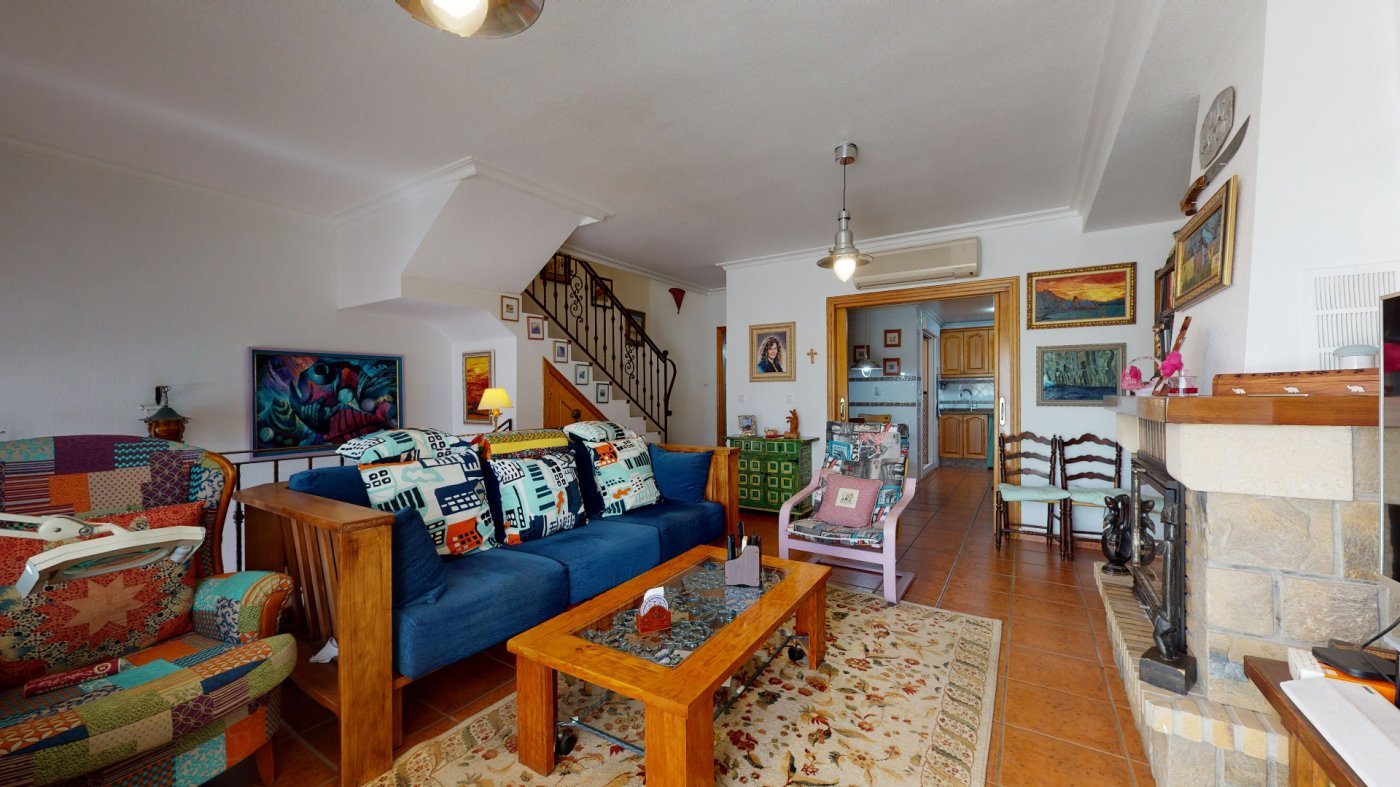inmovilla-13426033-2