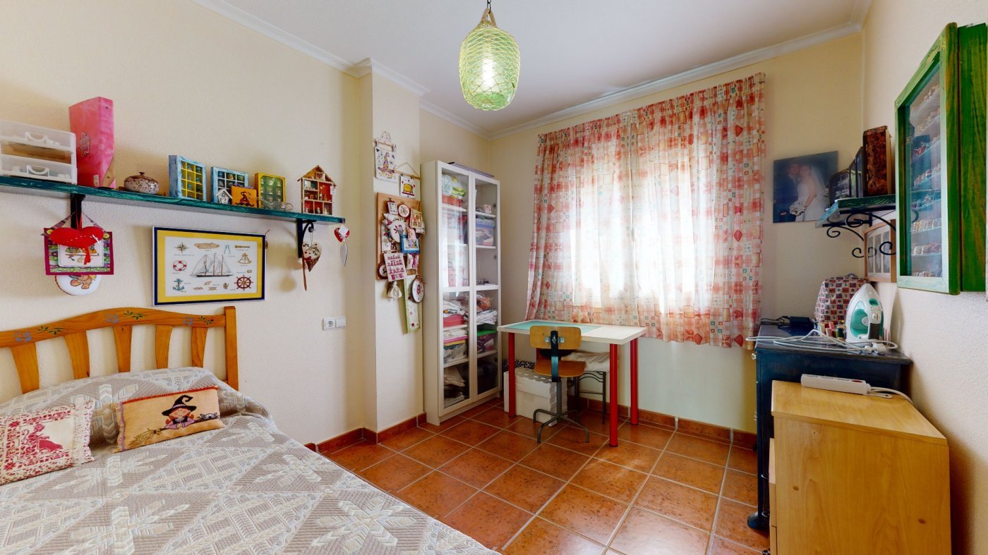 inmovilla-13426033-20