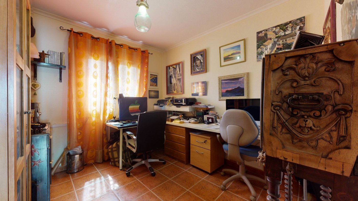 inmovilla-13426033-21