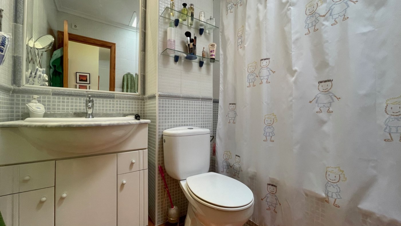 inmovilla-13426033-23