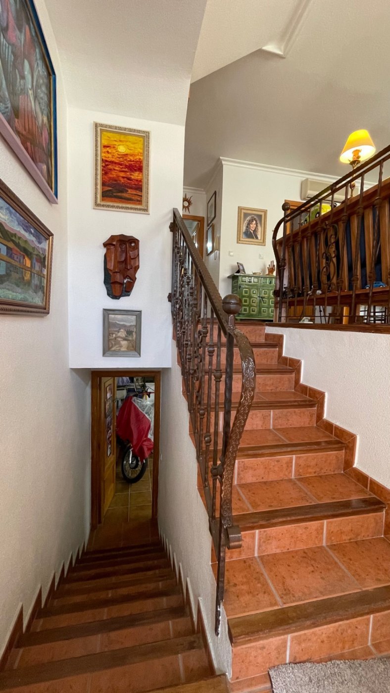 inmovilla-13426033-24