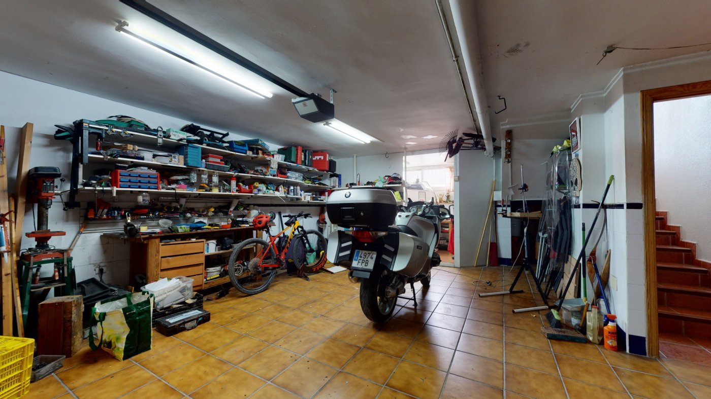 inmovilla-13426033-25