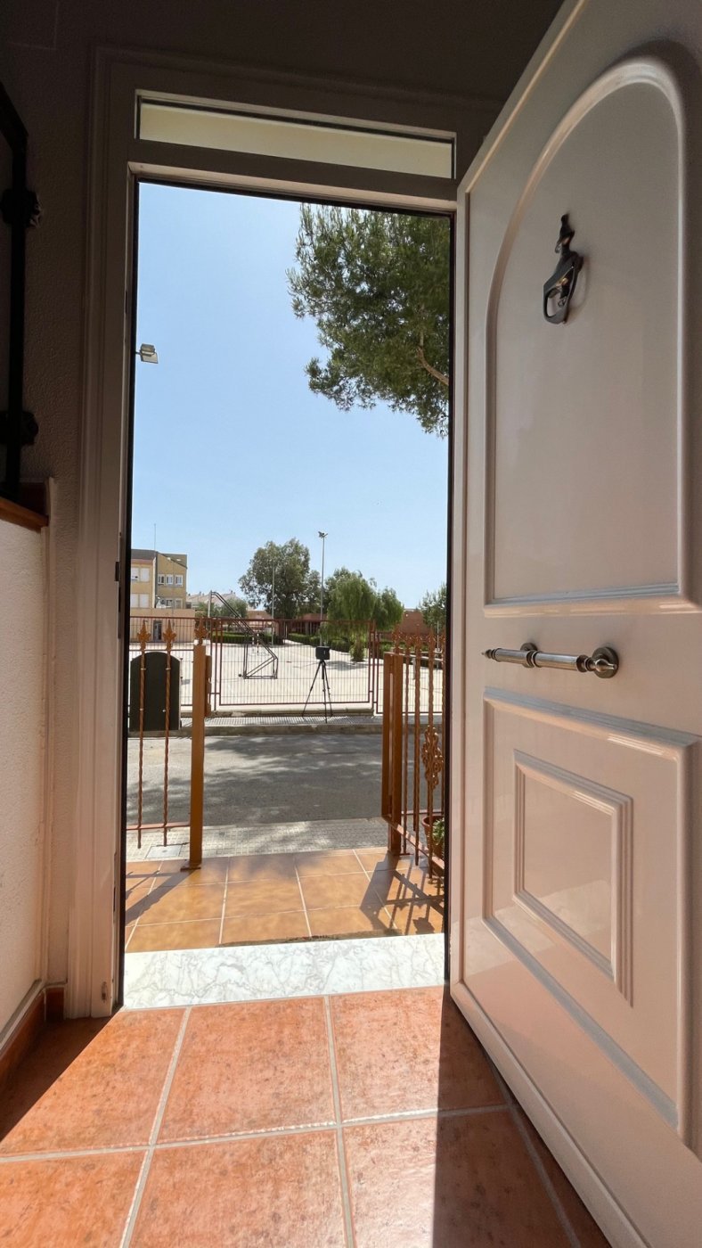 inmovilla-13426033-27