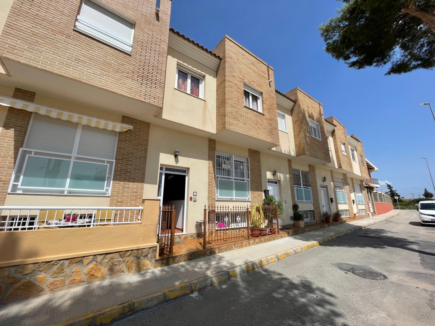 inmovilla-13426033-28