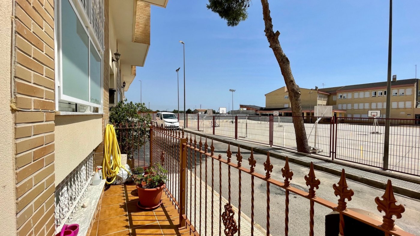 inmovilla-13426033-30