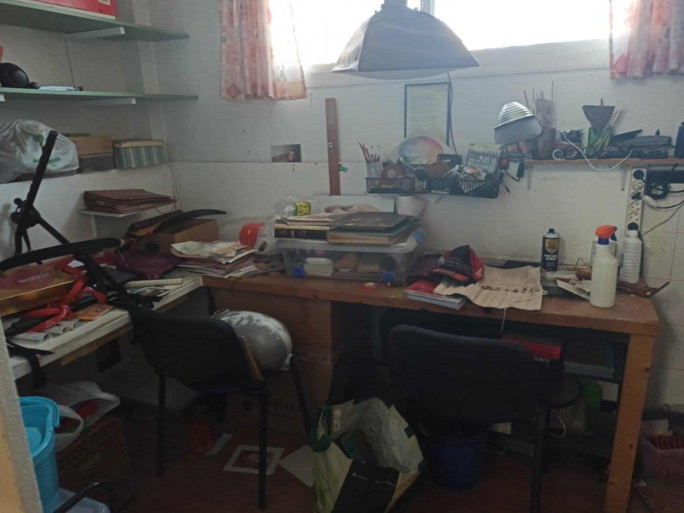 inmovilla-13426033-31