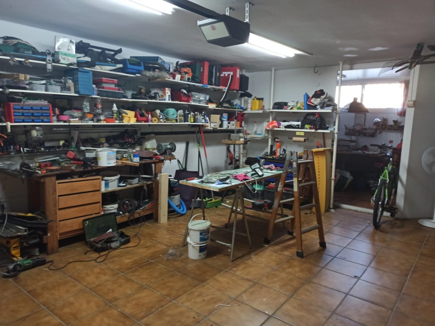 inmovilla-13426033-33