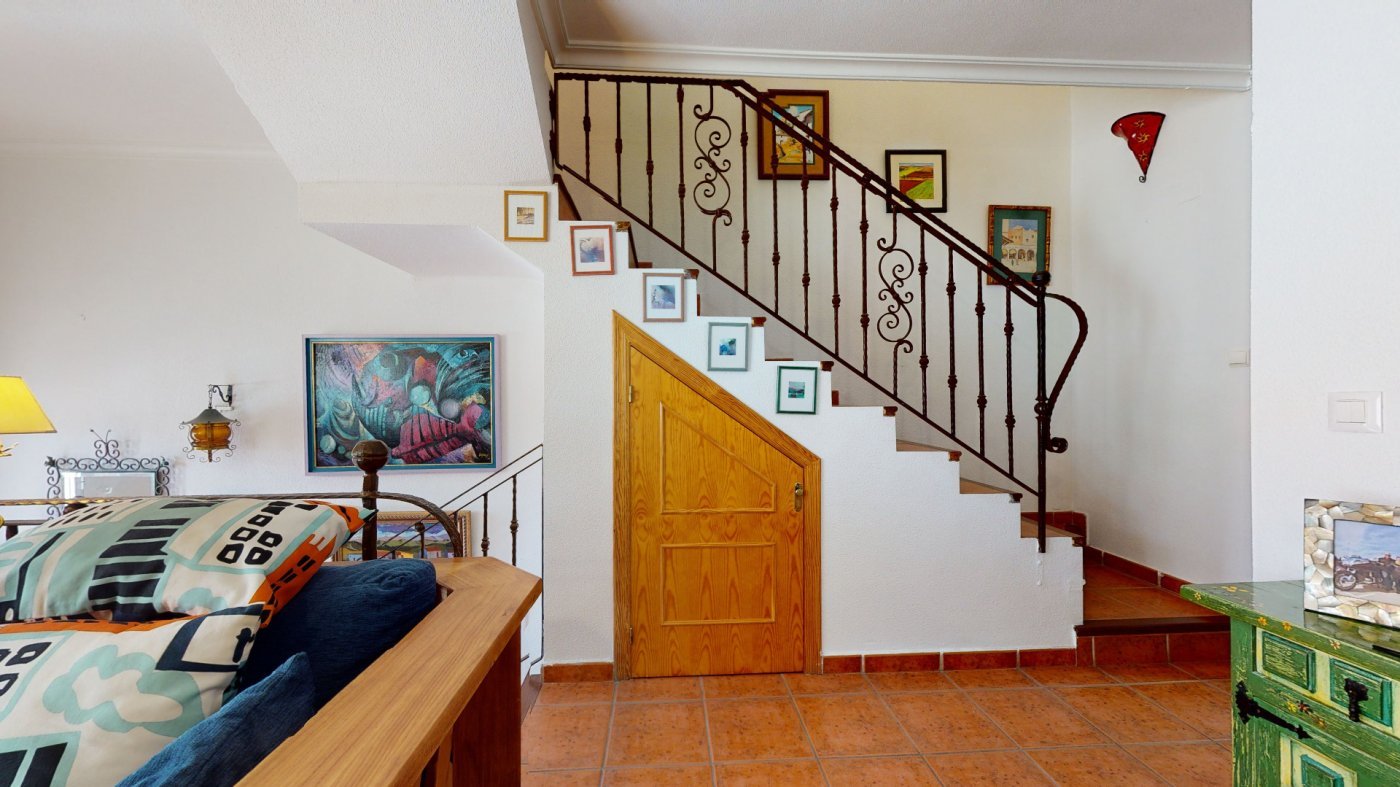 inmovilla-13426033-4