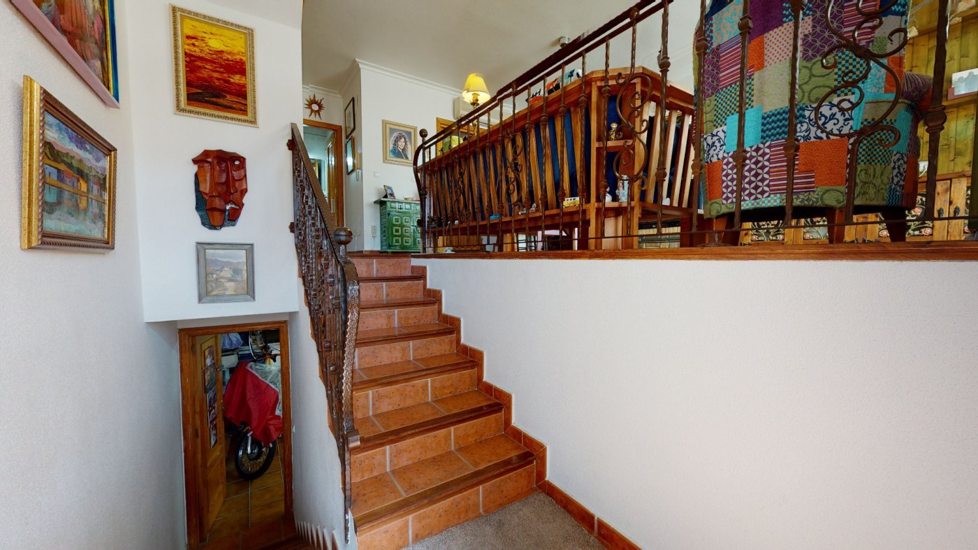 inmovilla-13426033-5