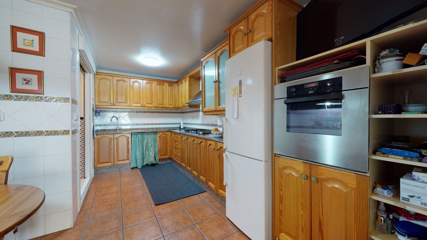 inmovilla-13426033-6