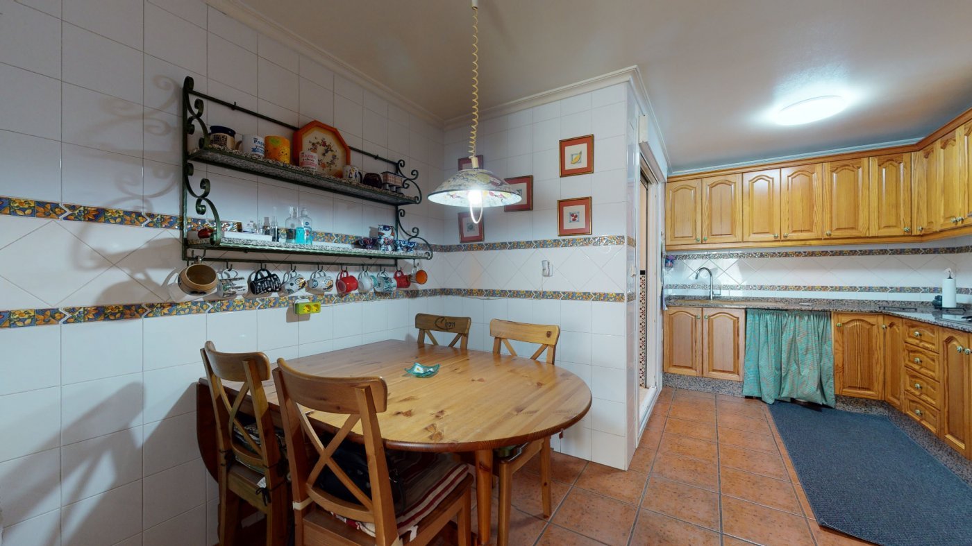 inmovilla-13426033-7