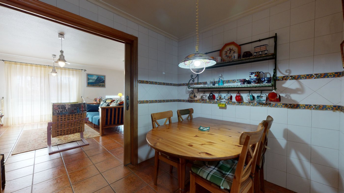 inmovilla-13426033-8