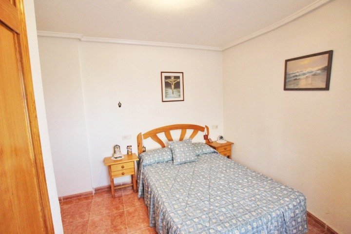 inmovilla-13430561-10