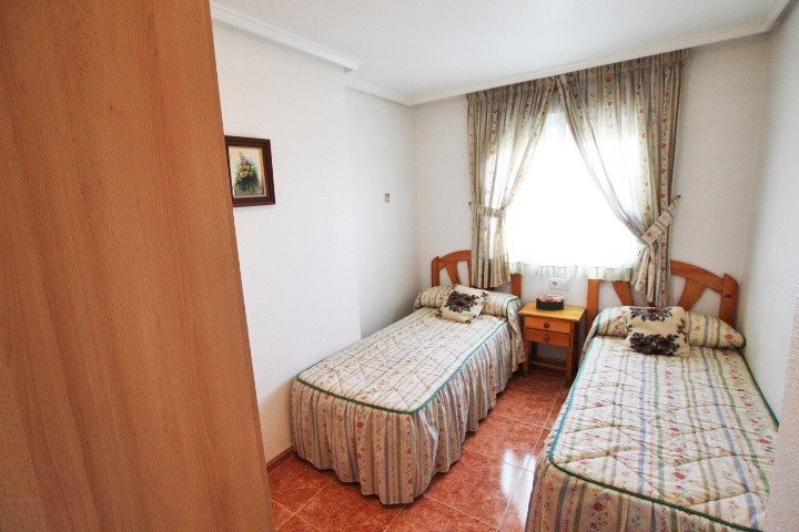 inmovilla-13430561-11