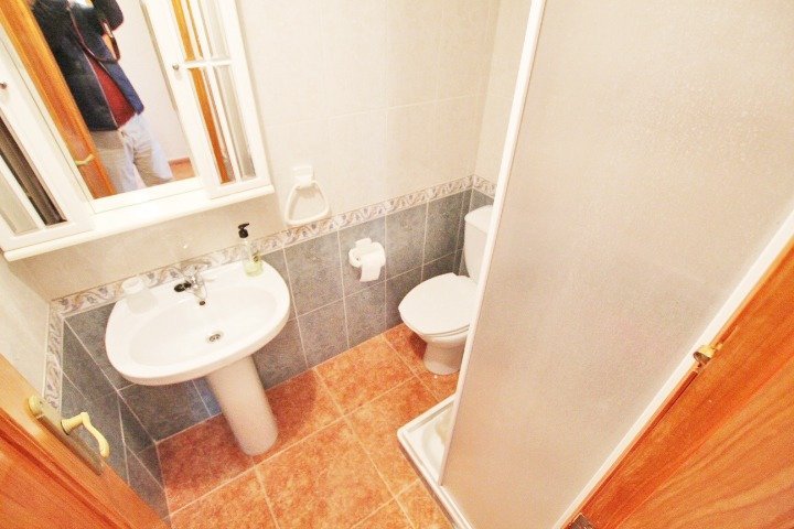 inmovilla-13430561-12