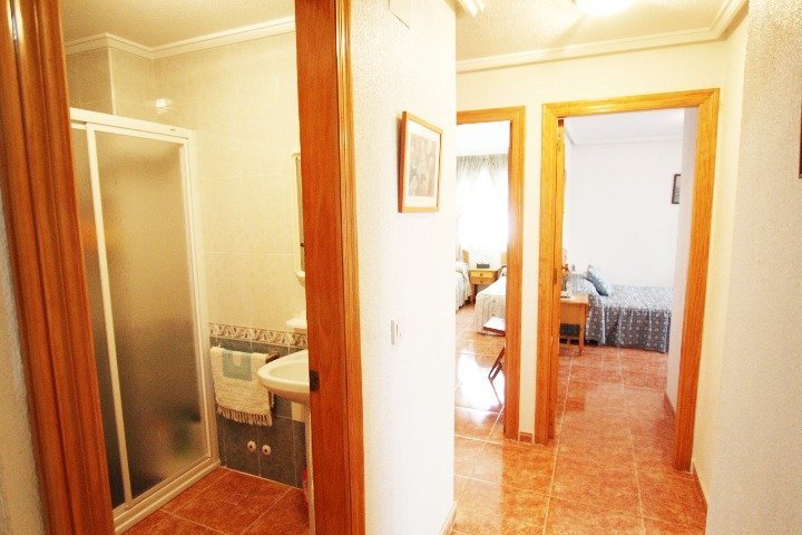 inmovilla-13430561-13