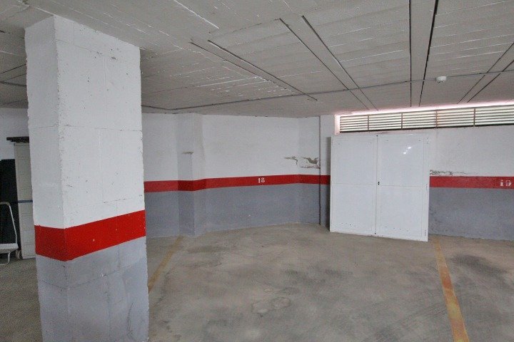 inmovilla-13430561-14