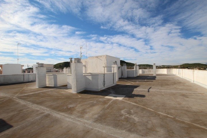 inmovilla-13430561-16