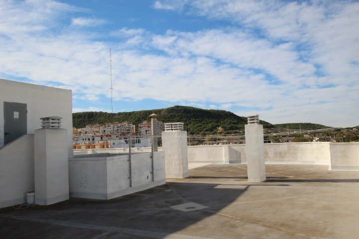 inmovilla-13430561-17