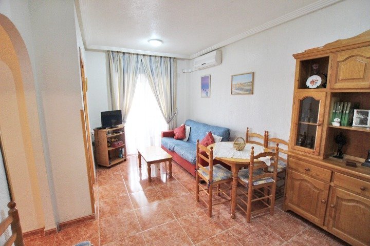 inmovilla-13430561-2