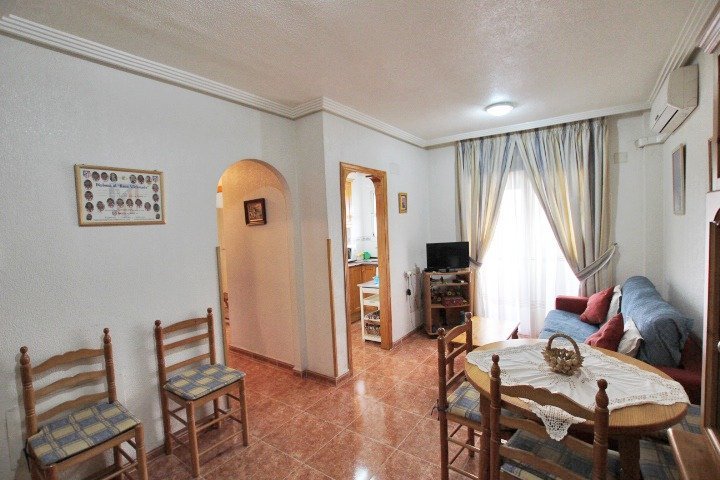 inmovilla-13430561-3