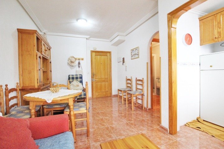 inmovilla-13430561-4