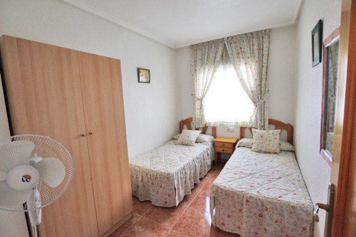 inmovilla-13430561-5
