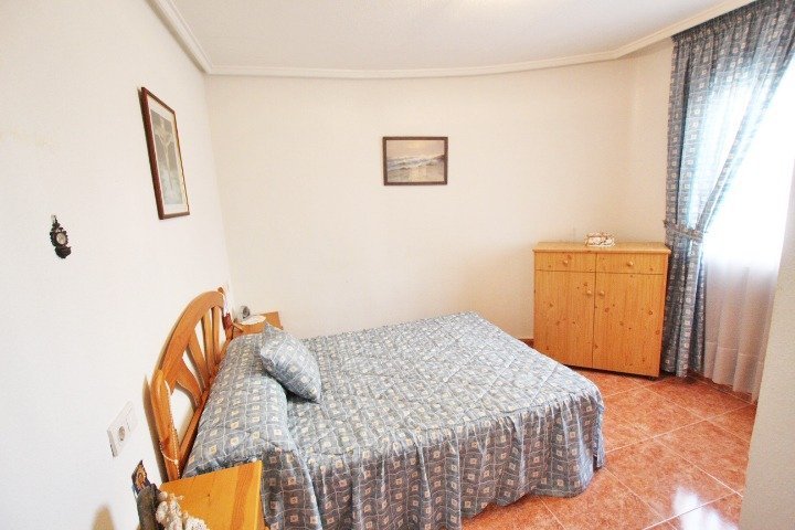 inmovilla-13430561-6