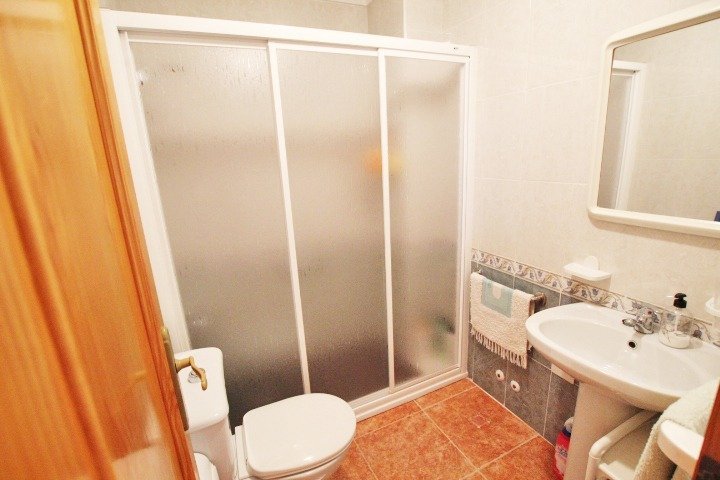 inmovilla-13430561-8