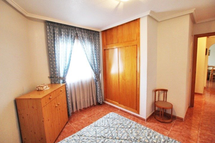 inmovilla-13430561-9