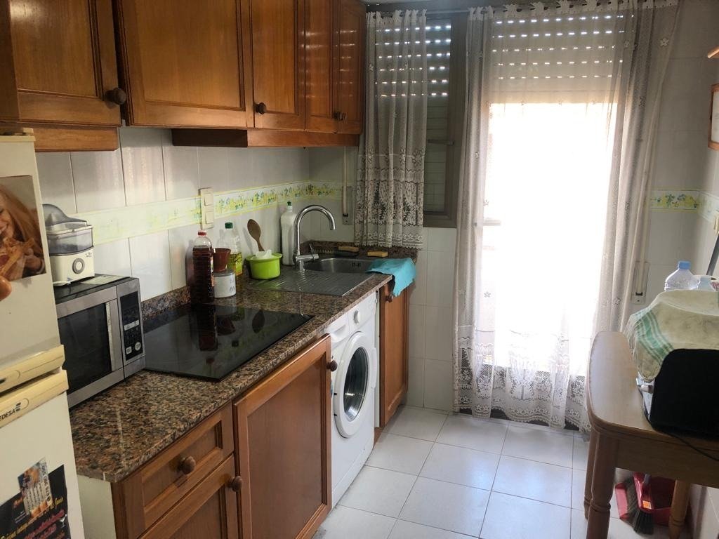 inmovilla-13437941-10