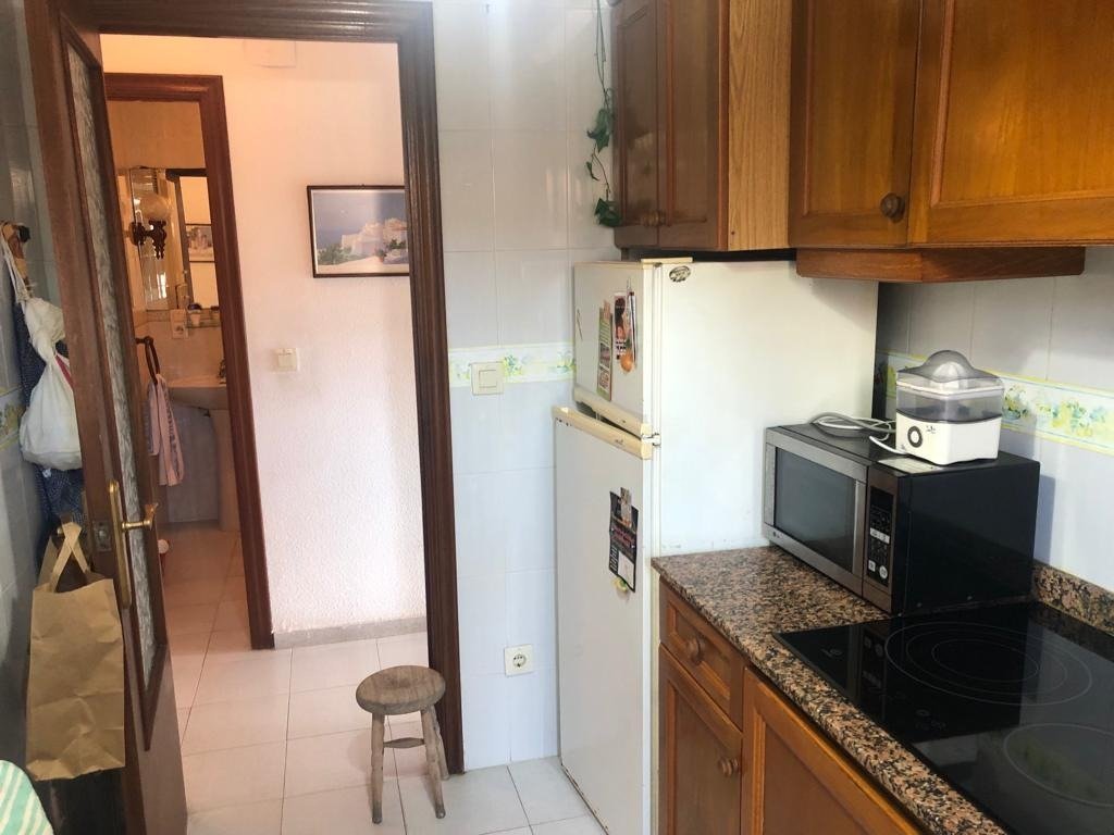 inmovilla-13437941-11