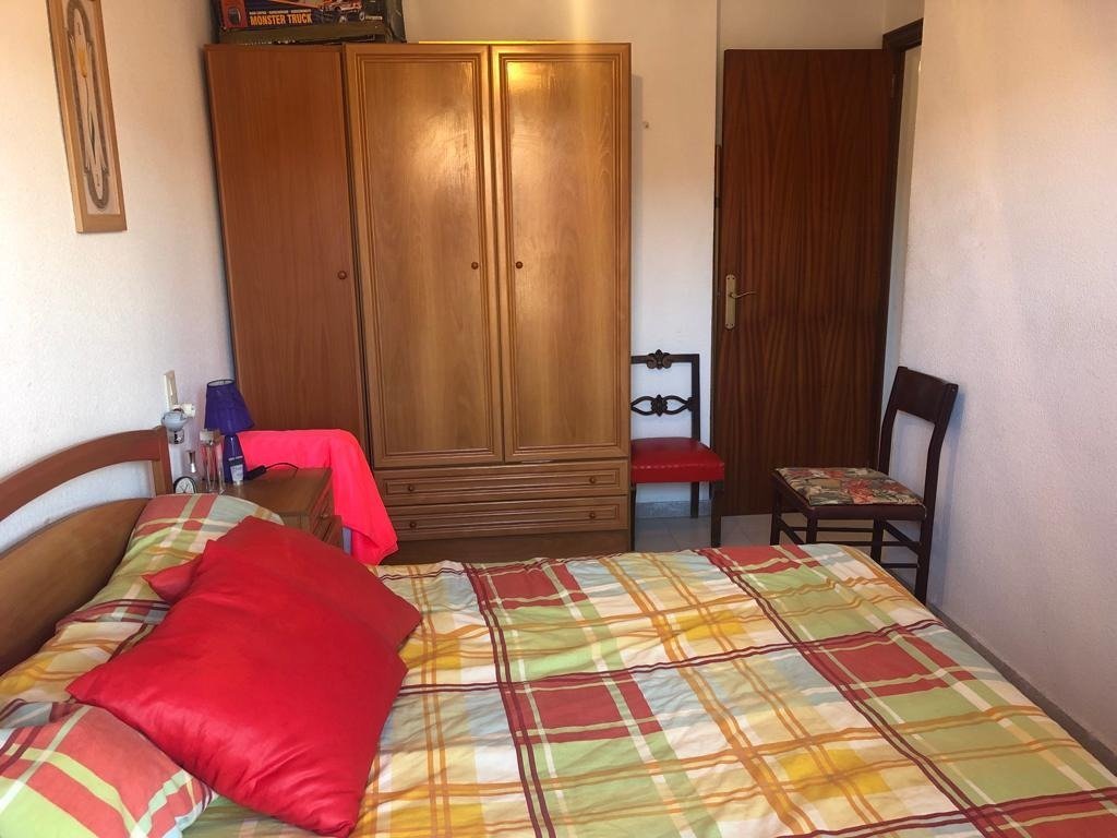 inmovilla-13437941-12