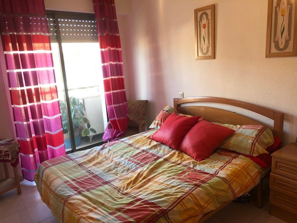 inmovilla-13437941-13