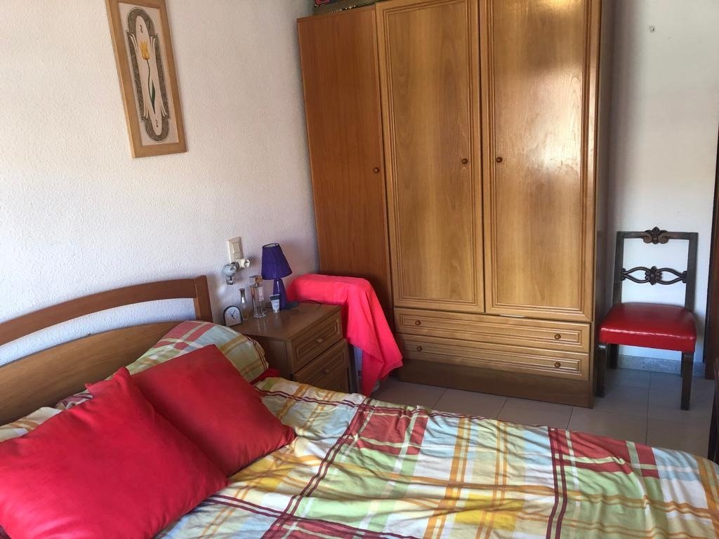inmovilla-13437941-14